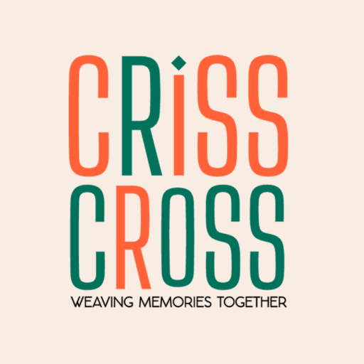 Criss Cross