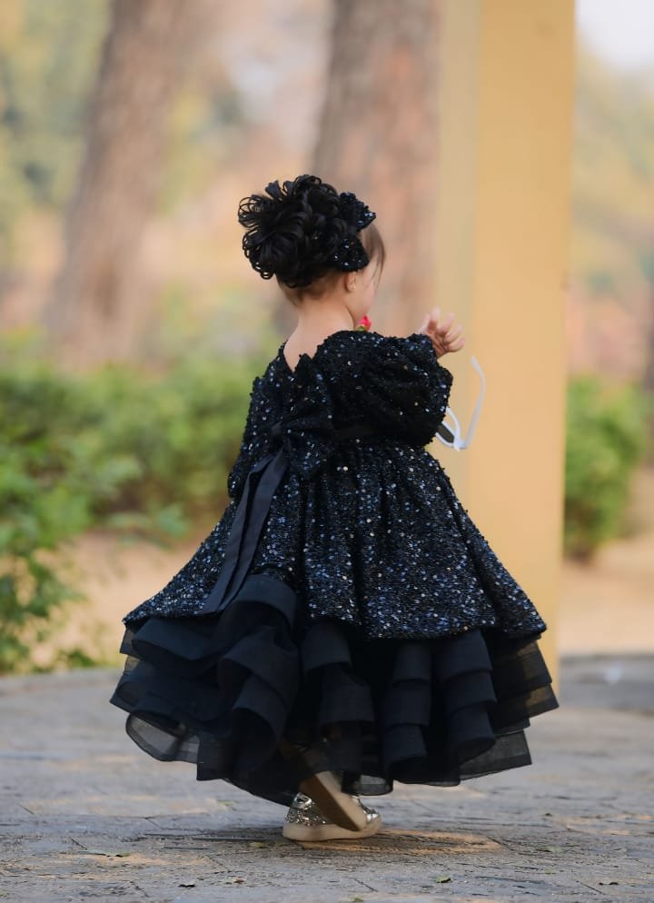 Black Beauty - Image 2