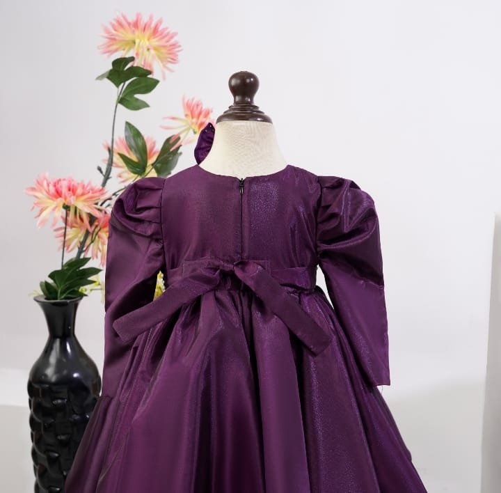 Plum Perfection - Image 3
