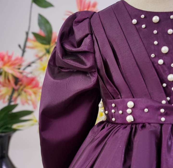 Plum Perfection - Image 2