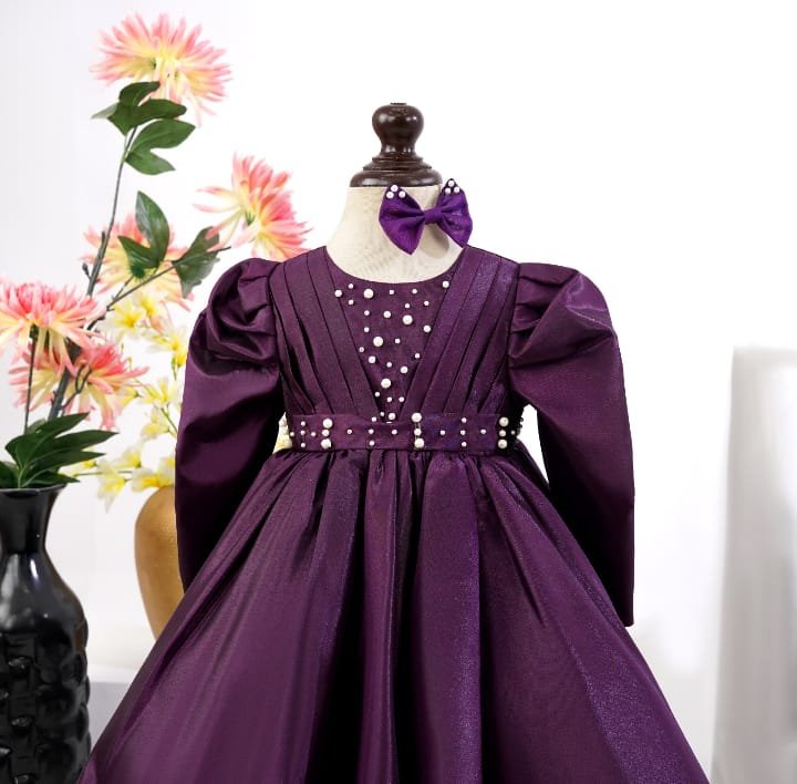 Plum Perfection - Image 4
