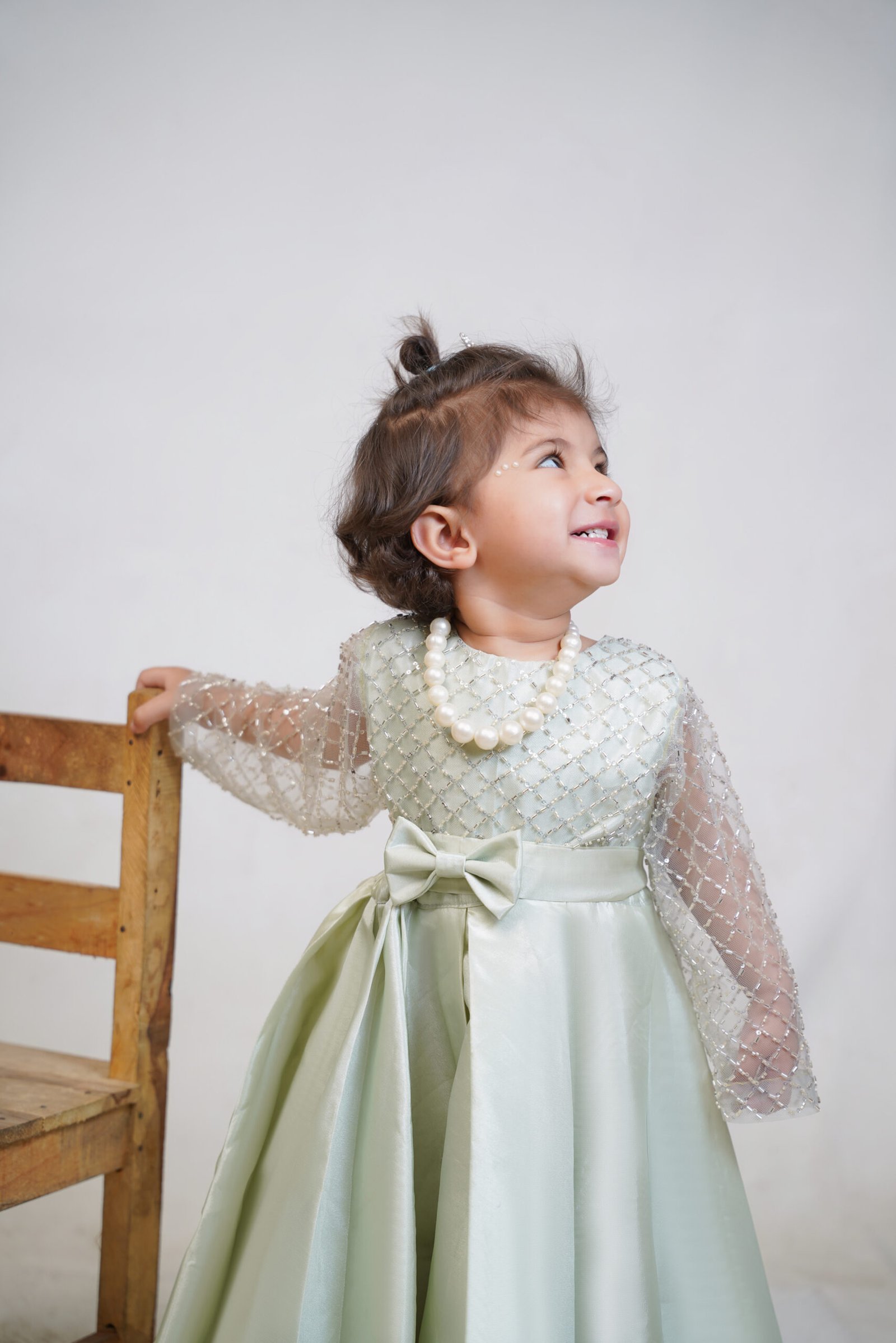 Polka Dots - Image 3