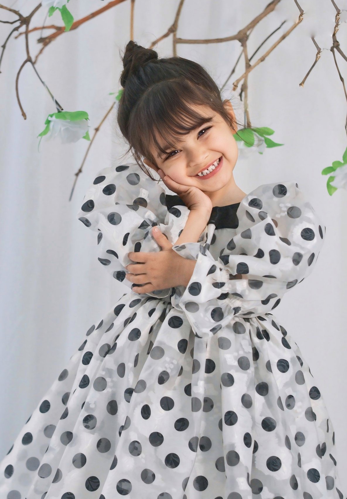 Polka Dots - Image 2