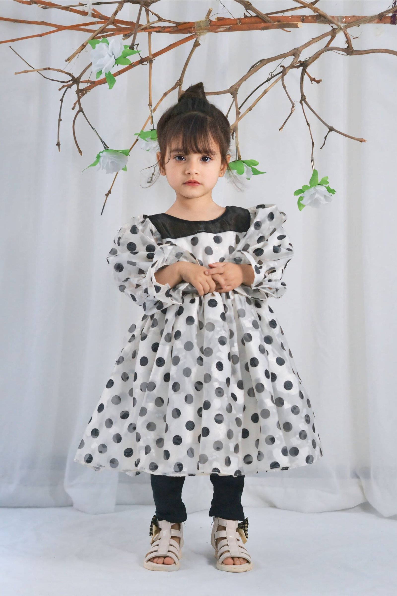 Polka Dots - Image 3